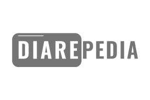 Diarepedia-BW.png