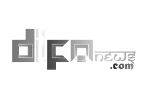 Difanews-BW.png