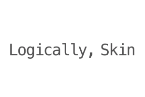 Logically-Skin.png