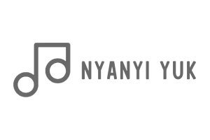 NY-BW.png