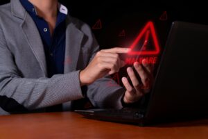 Cara Menghilangkan Malware Website