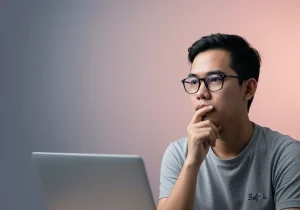 Laravel vs Node.js- Mana yang Lebih Baik untuk Proyek Anda?