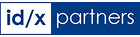 id-x-partner