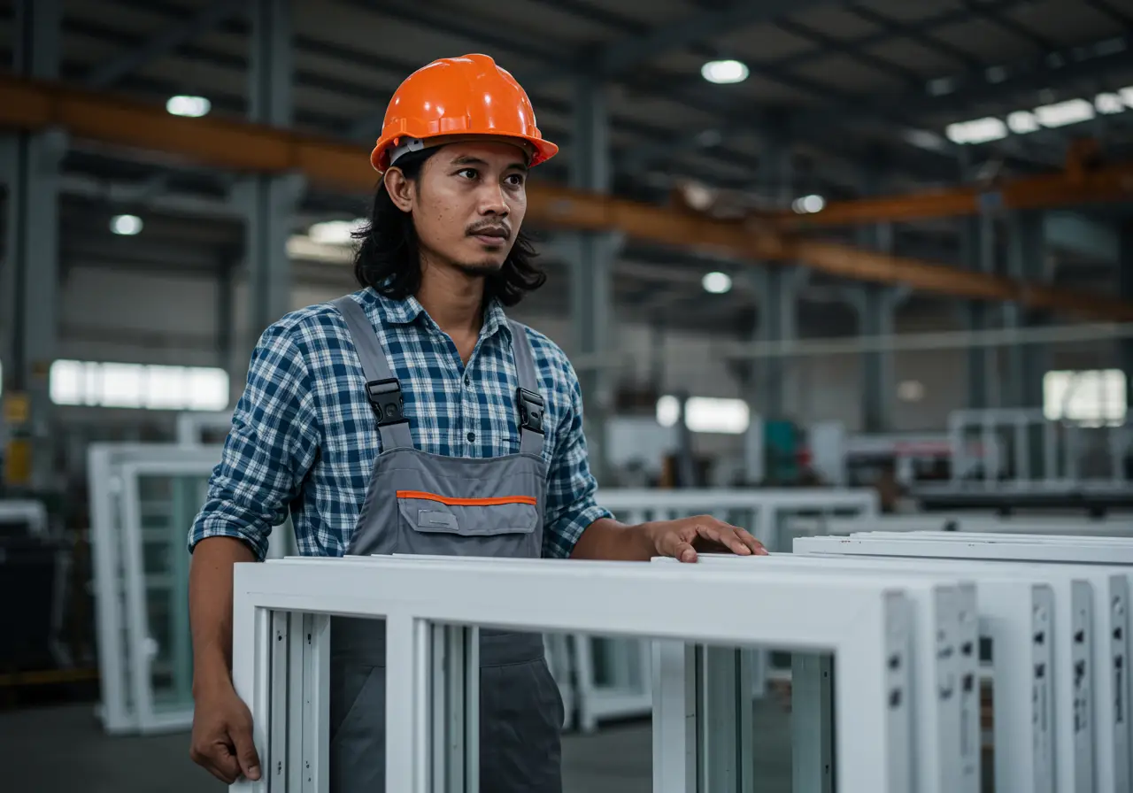 Strategi Efektif Meningkatkan Penjualan Bisnis Kusen Aluminium di Era Digital
