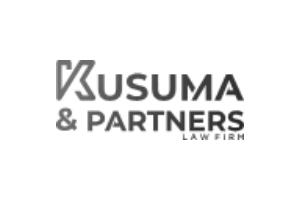 kusuma