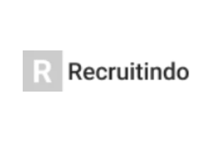 recruitindo
