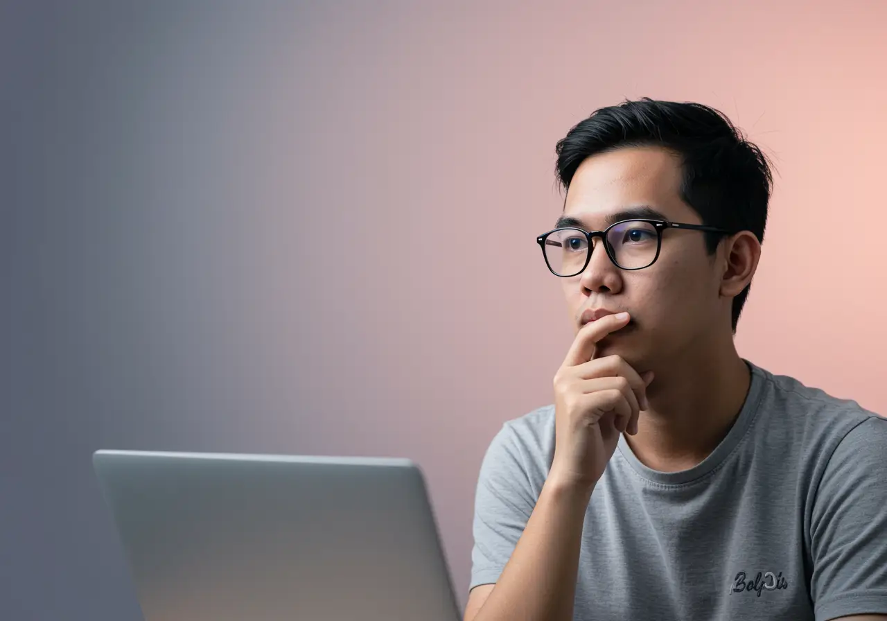 Laravel vs Node.js- Mana yang Lebih Baik untuk Proyek Anda?