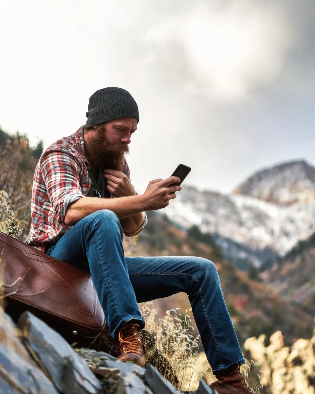 Unlimited digital signature, anywhere